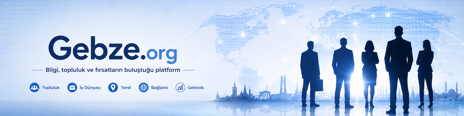 Gebze.Org